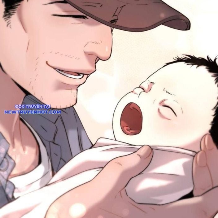 Lời Nguyền Của Dangun Chap 55 - Next Chap 56