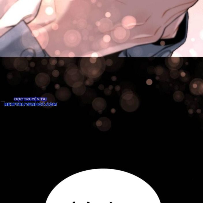 Lời Nguyền Của Dangun Chap 55 - Next Chap 56