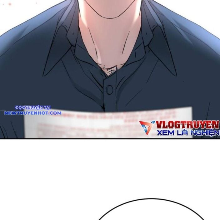 Lời Nguyền Của Dangun Chap 55 - Next Chap 56