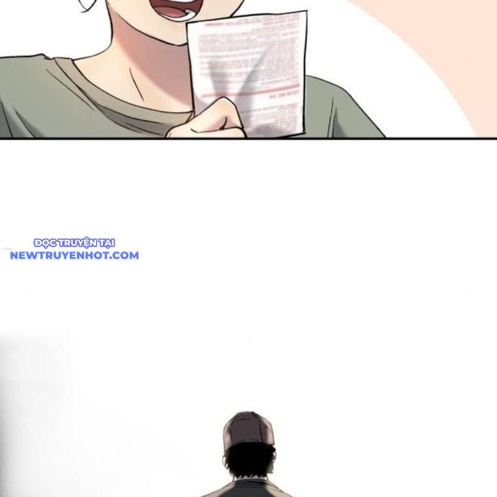 Lời Nguyền Của Dangun Chap 55 - Next Chap 56