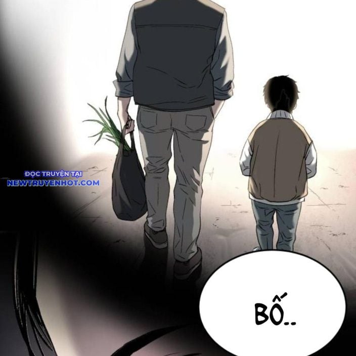 Lời Nguyền Của Dangun Chap 55 - Next Chap 56