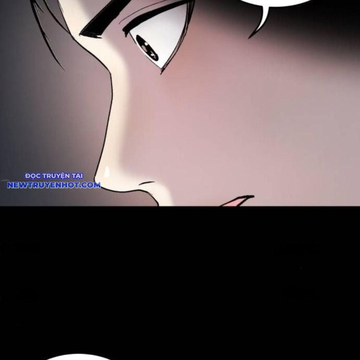 Lời Nguyền Của Dangun Chap 55 - Next Chap 56