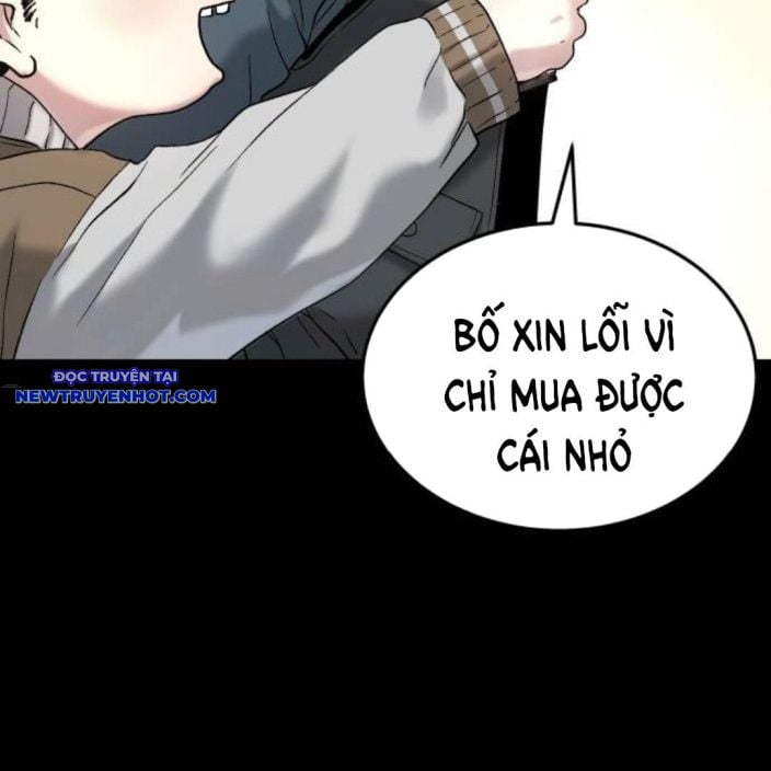Lời Nguyền Của Dangun Chap 55 - Next Chap 56