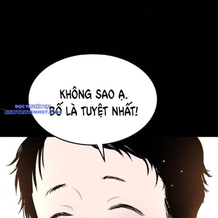 Lời Nguyền Của Dangun Chap 55 - Next Chap 56