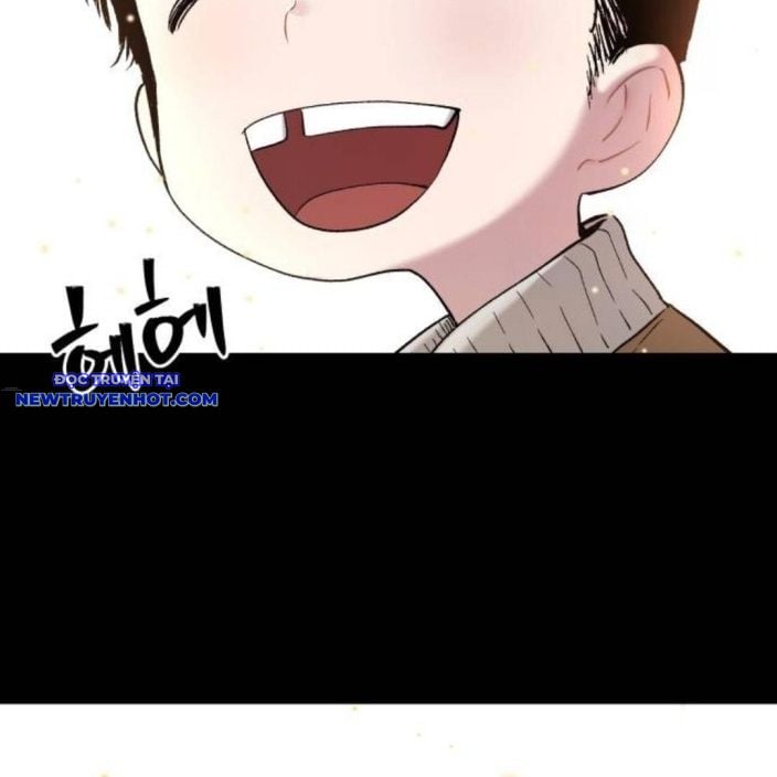 Lời Nguyền Của Dangun Chap 55 - Next Chap 56