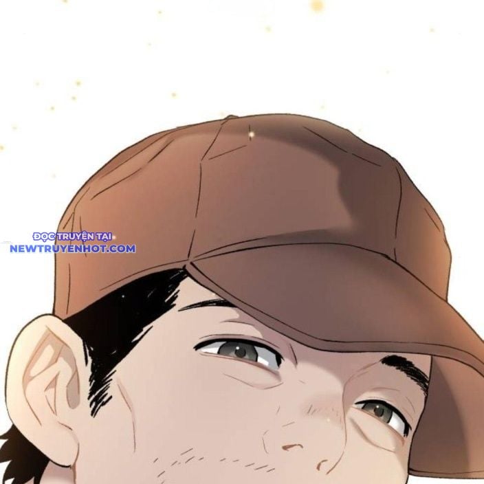 Lời Nguyền Của Dangun Chap 55 - Next Chap 56