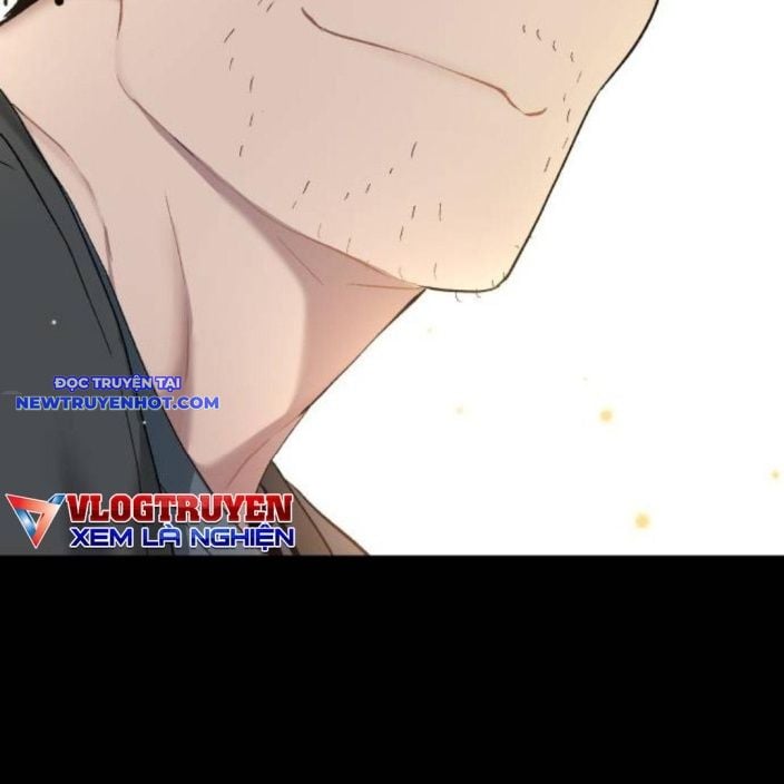 Lời Nguyền Của Dangun Chap 55 - Next Chap 56