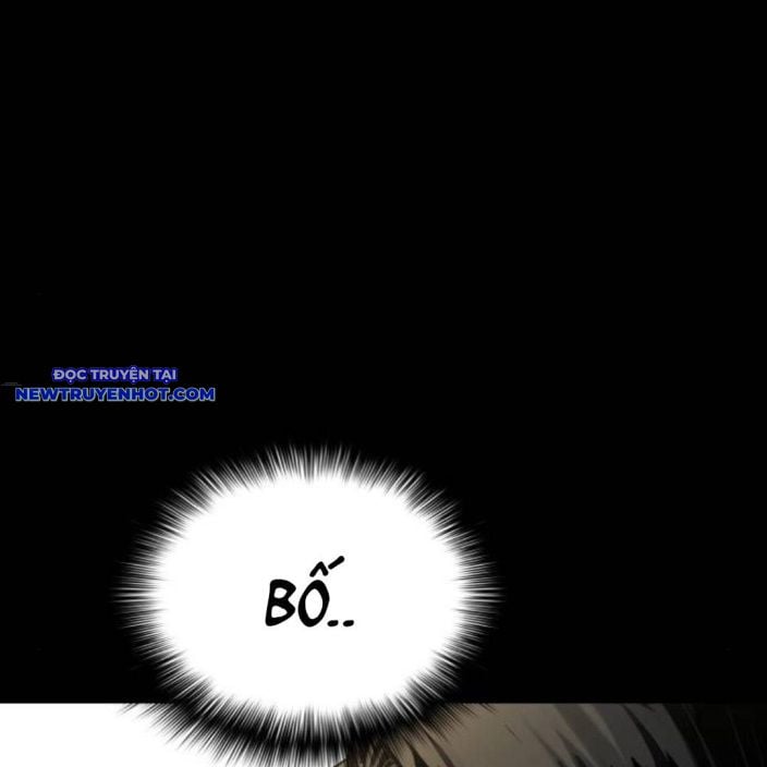 Lời Nguyền Của Dangun Chap 55 - Next Chap 56