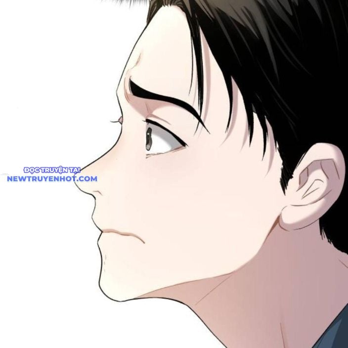 Lời Nguyền Của Dangun Chap 55 - Next Chap 56