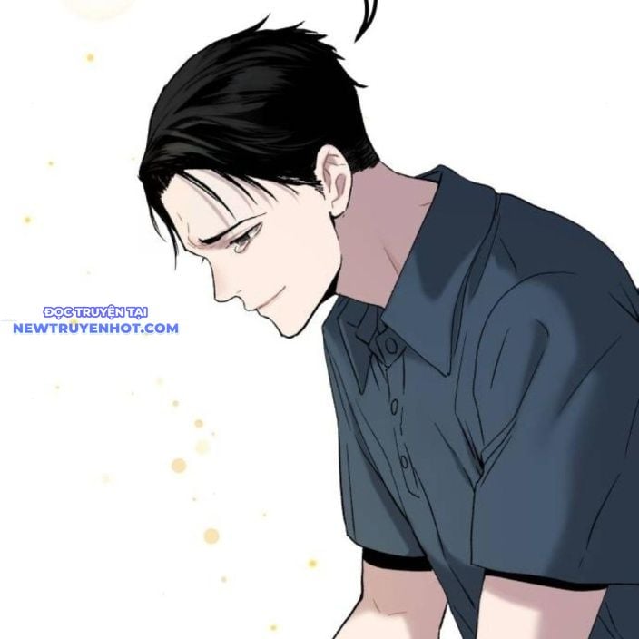 Lời Nguyền Của Dangun Chap 55 - Next Chap 56