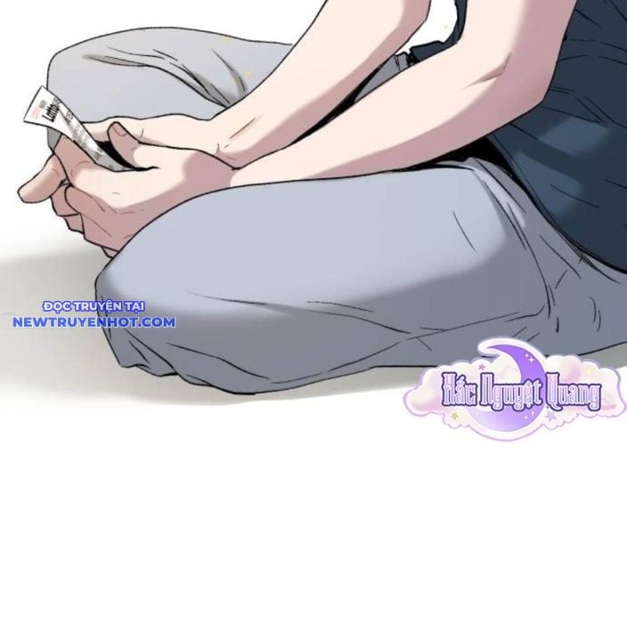 Lời Nguyền Của Dangun Chap 55 - Next Chap 56