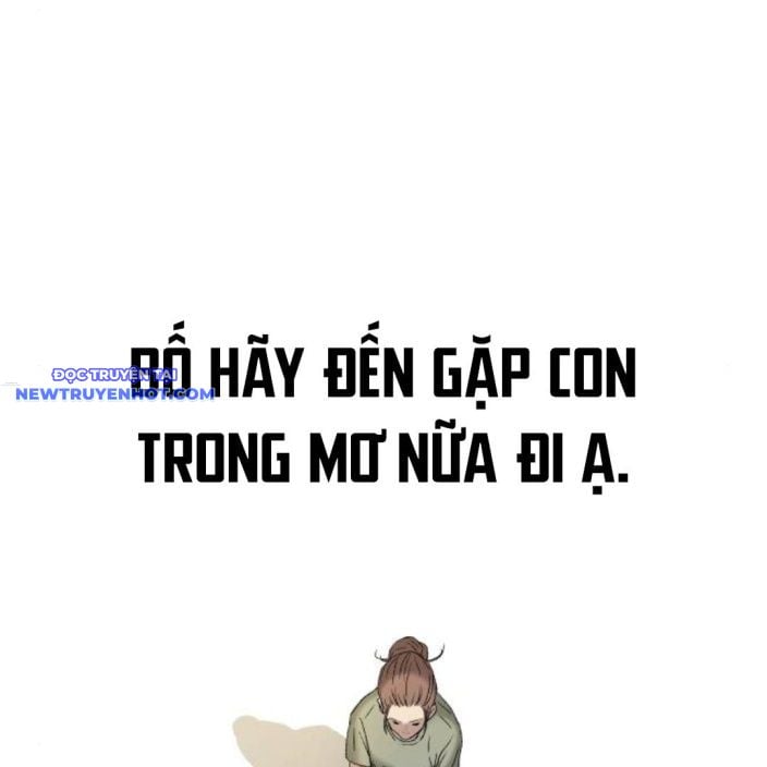 Lời Nguyền Của Dangun Chap 55 - Next Chap 56