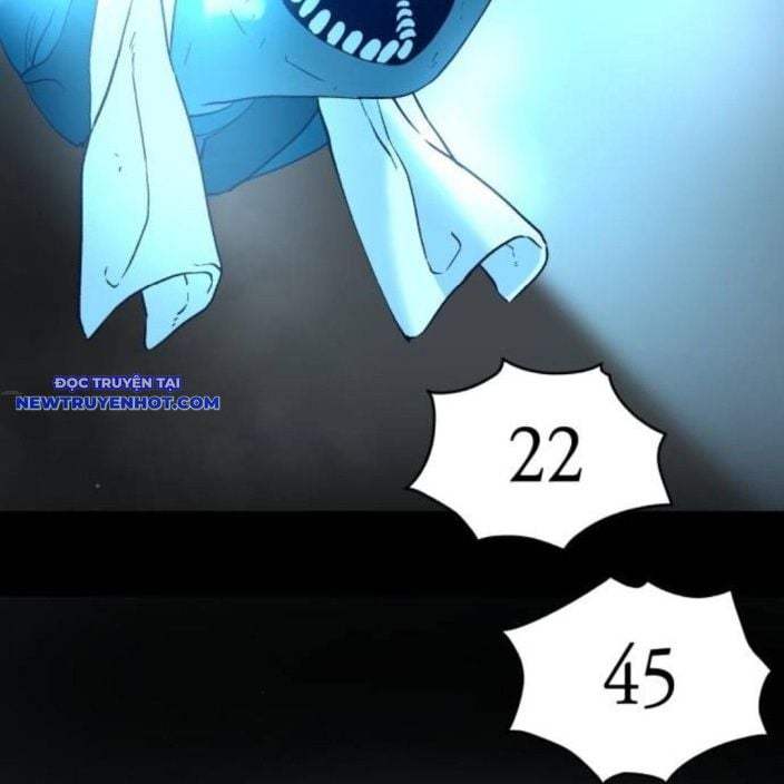 Lời Nguyền Của Dangun Chap 55 - Next Chap 56