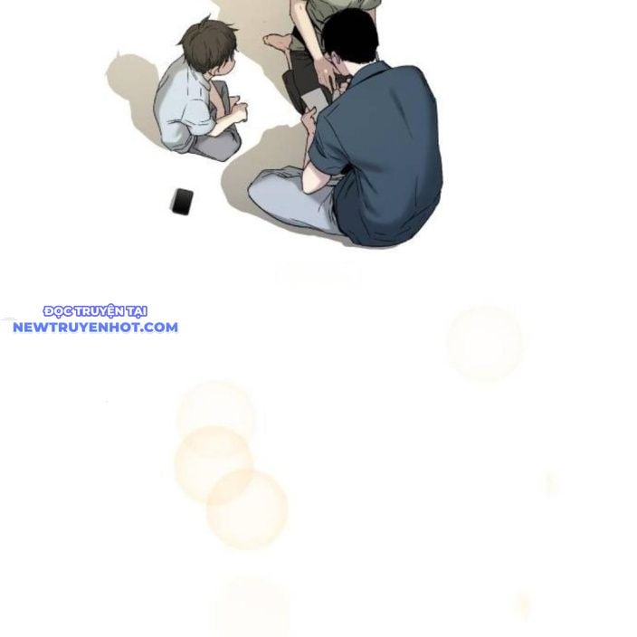 Lời Nguyền Của Dangun Chap 55 - Next Chap 56