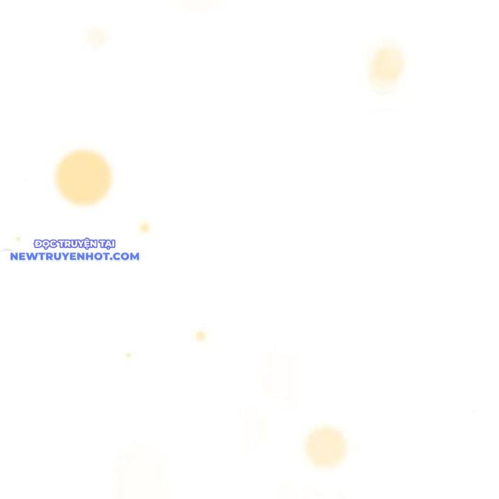 Lời Nguyền Của Dangun Chap 55 - Next Chap 56