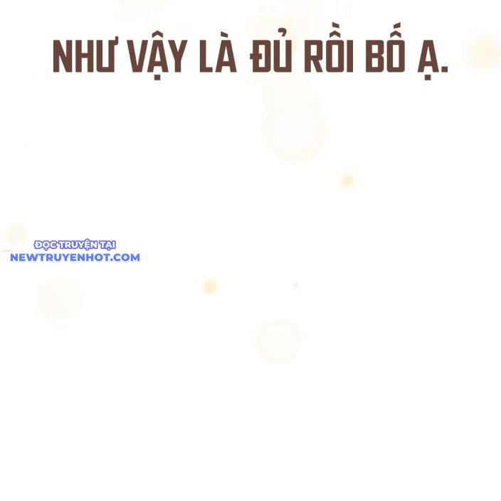 Lời Nguyền Của Dangun Chap 55 - Next Chap 56