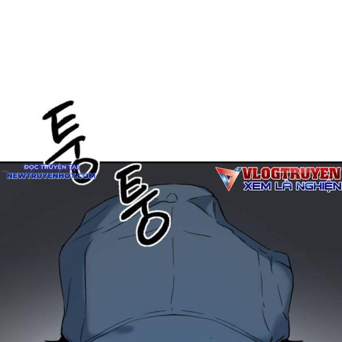 Lời Nguyền Của Dangun Chap 55 - Next Chap 56