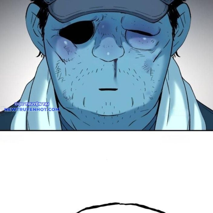 Lời Nguyền Của Dangun Chap 55 - Next Chap 56