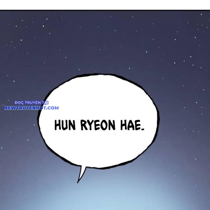 Lời Nguyền Của Dangun Chap 55 - Next Chap 56