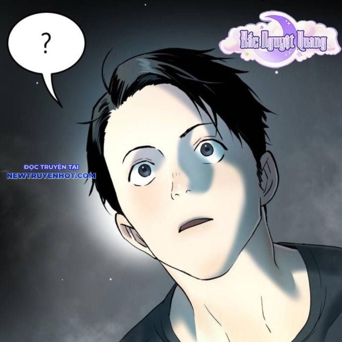 Lời Nguyền Của Dangun Chap 55 - Next Chap 56