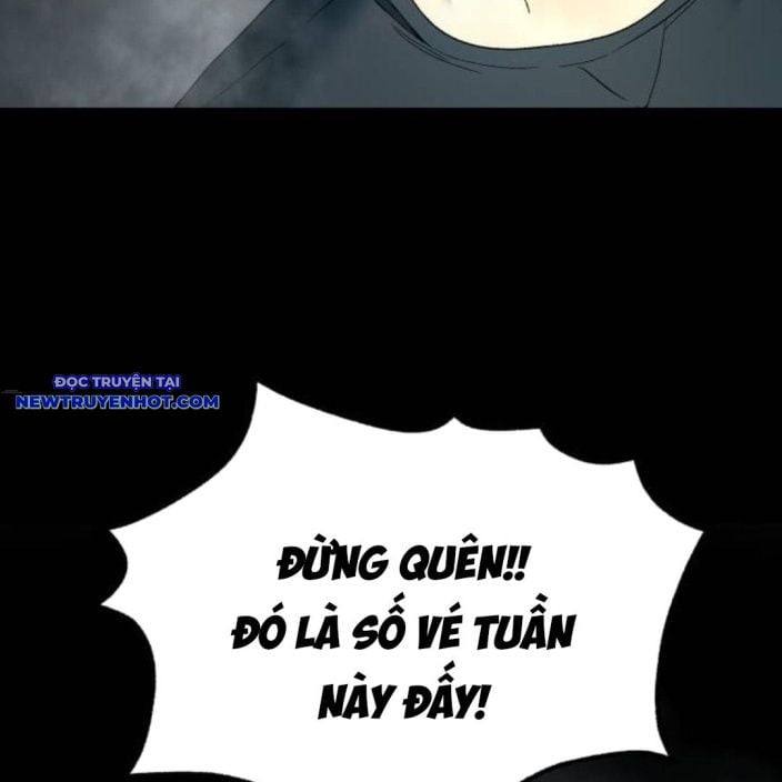 Lời Nguyền Của Dangun Chap 55 - Next Chap 56