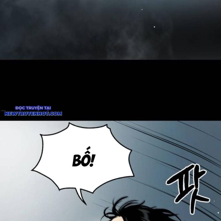 Lời Nguyền Của Dangun Chap 55 - Next Chap 56