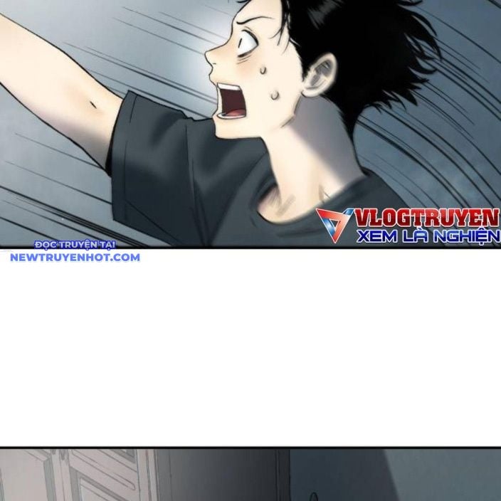 Lời Nguyền Của Dangun Chap 55 - Next Chap 56