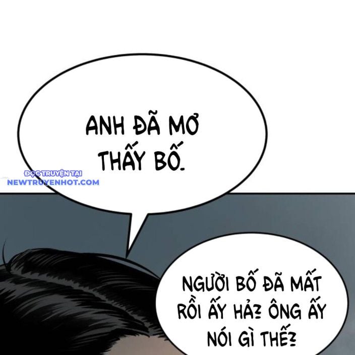 Lời Nguyền Của Dangun Chap 55 - Next Chap 56