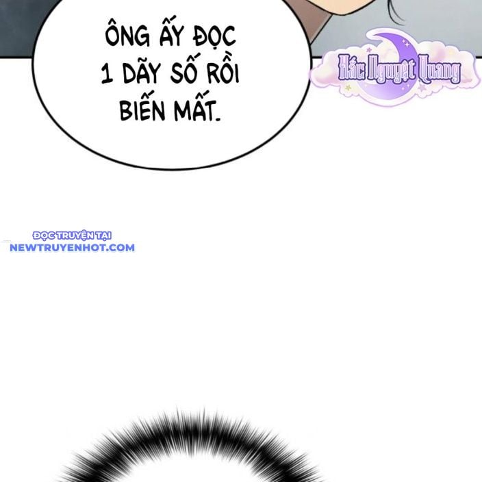 Lời Nguyền Của Dangun Chap 55 - Next Chap 56