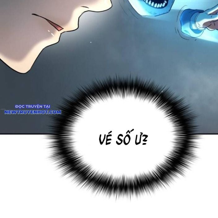 Lời Nguyền Của Dangun Chap 55 - Next Chap 56