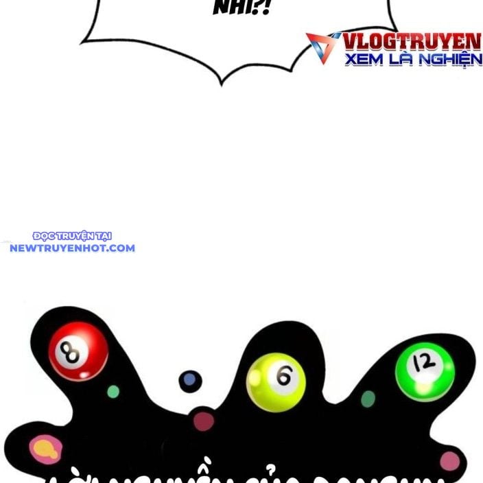 Lời Nguyền Của Dangun Chap 55 - Next Chap 56