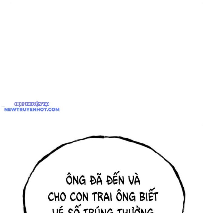 Lời Nguyền Của Dangun Chap 55 - Next Chap 56