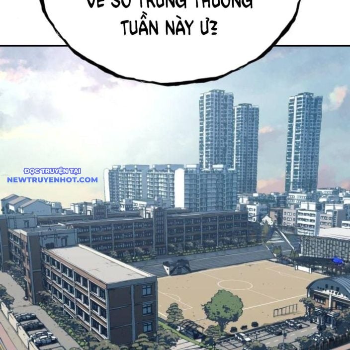 Lời Nguyền Của Dangun Chap 55 - Next Chap 56