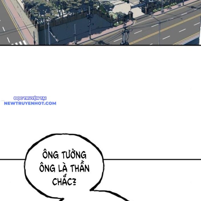 Lời Nguyền Của Dangun Chap 55 - Next Chap 56