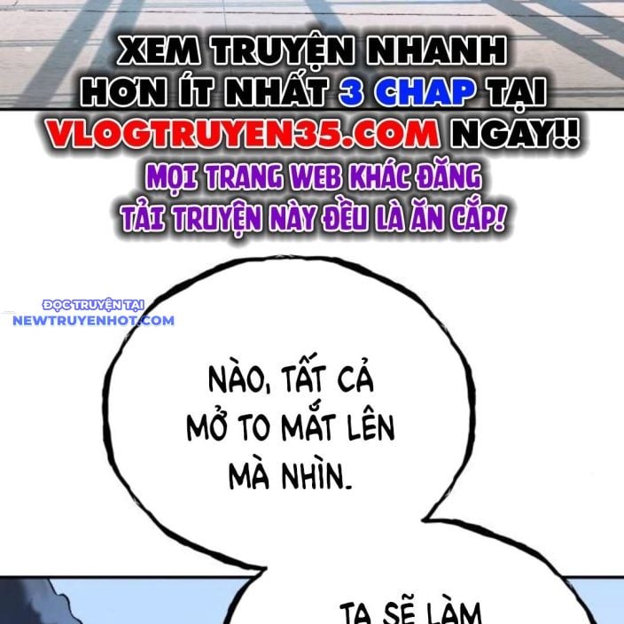 Lời Nguyền Của Dangun Chap 55 - Next Chap 56