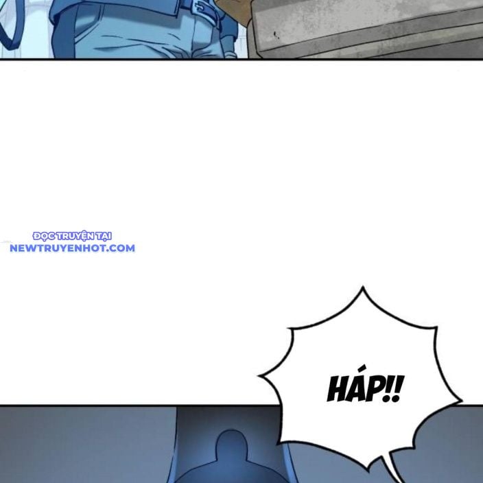 Lời Nguyền Của Dangun Chap 55 - Next Chap 56