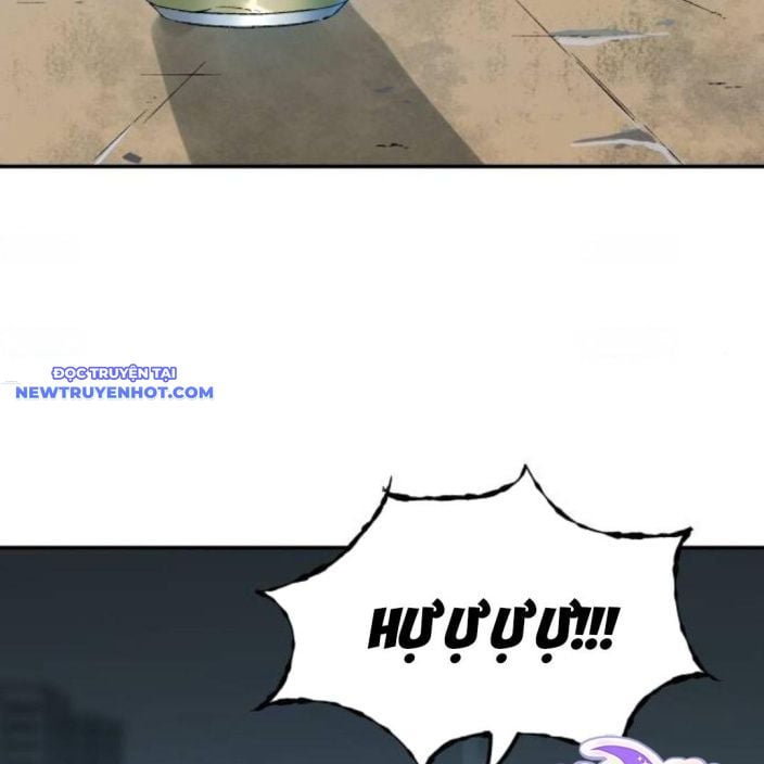 Lời Nguyền Của Dangun Chap 55 - Next Chap 56