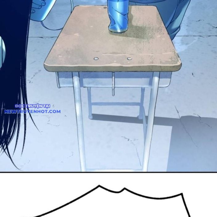 Lời Nguyền Của Dangun Chap 55 - Next Chap 56