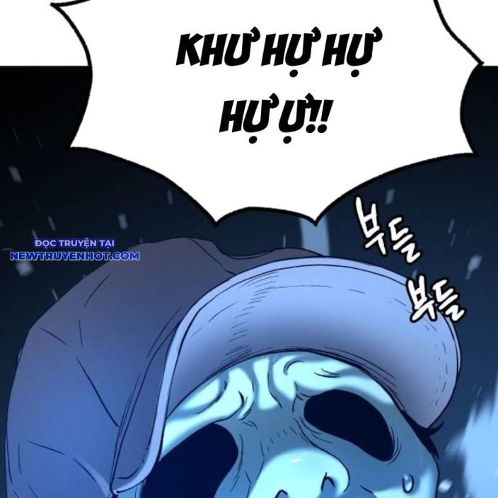 Lời Nguyền Của Dangun Chap 55 - Next Chap 56