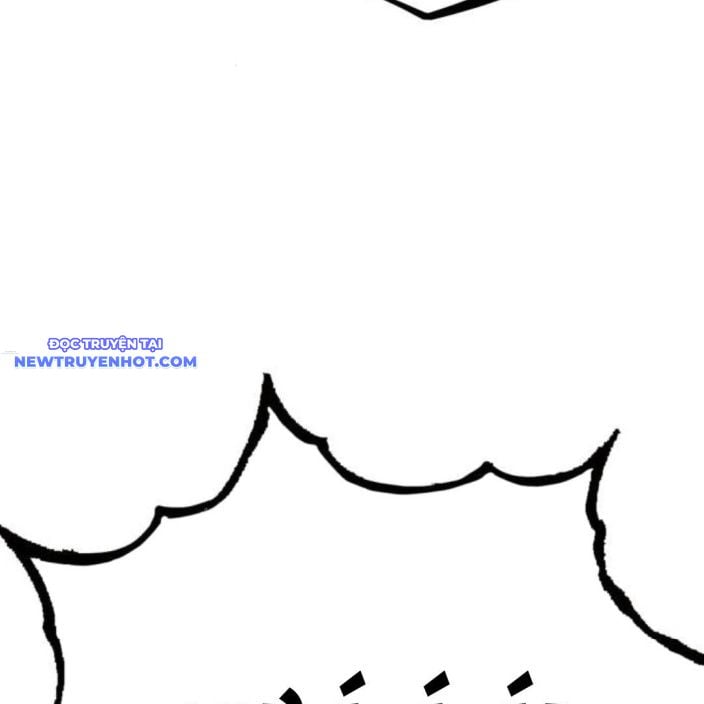 Lời Nguyền Của Dangun Chap 55 - Next Chap 56