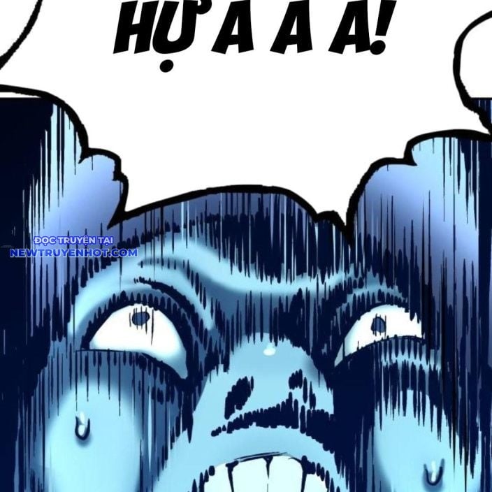 Lời Nguyền Của Dangun Chap 55 - Next Chap 56