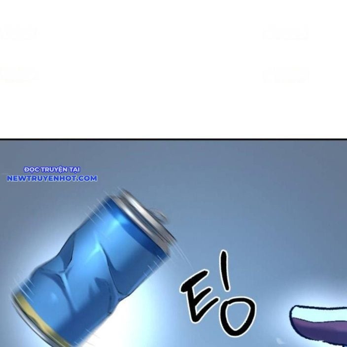 Lời Nguyền Của Dangun Chap 55 - Next Chap 56