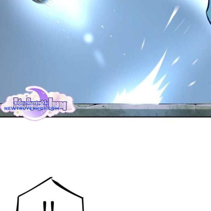 Lời Nguyền Của Dangun Chap 55 - Next Chap 56