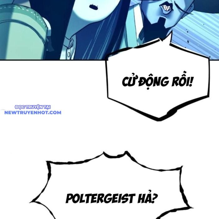 Lời Nguyền Của Dangun Chap 55 - Next Chap 56