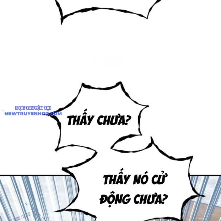 Lời Nguyền Của Dangun Chap 55 - Next Chap 56