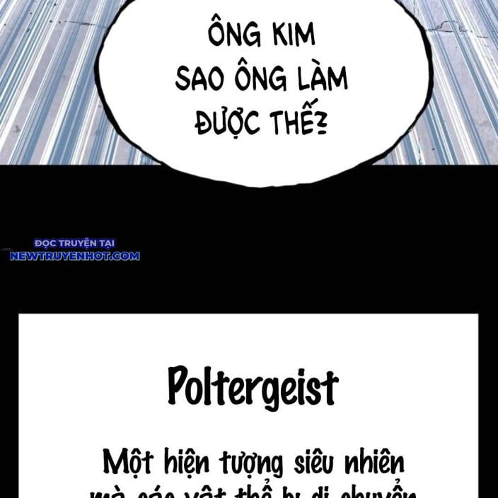 Lời Nguyền Của Dangun Chap 55 - Next Chap 56