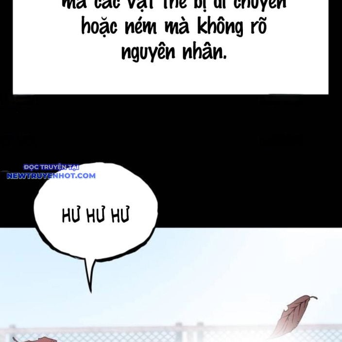 Lời Nguyền Của Dangun Chap 55 - Next Chap 56