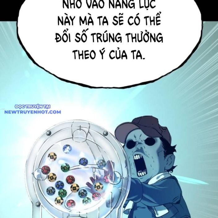 Lời Nguyền Của Dangun Chap 55 - Next Chap 56