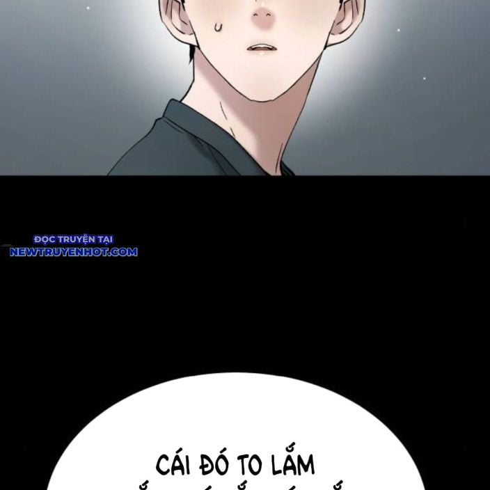 Lời Nguyền Của Dangun Chap 55 - Next Chap 56