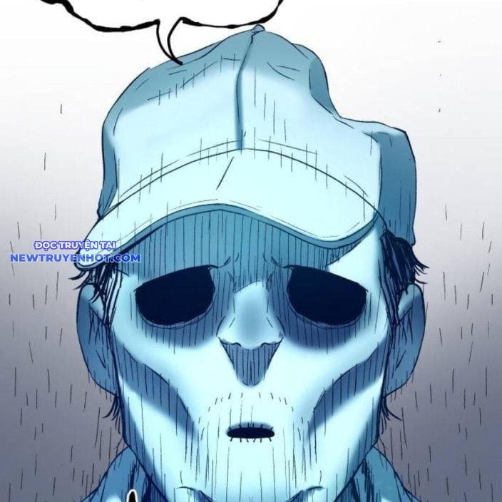 Lời Nguyền Của Dangun Chap 55 - Next Chap 56